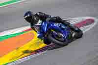 motorbikes;no-limits;november-2022;peter-wileman-photography;portimao;portugal;trackday-digital-images